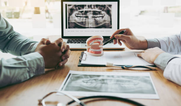 Best Weekend Emergency Dentist in Midlothian, IL