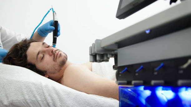 Best Emergency Broken Tooth Repair in Midlothian, IL